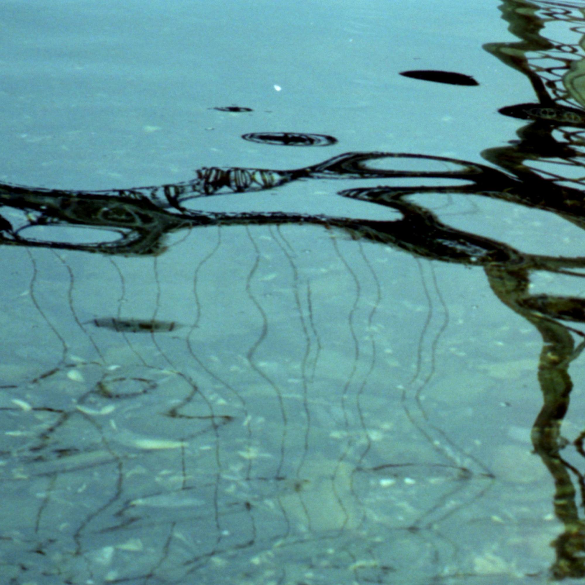 Surface Tension promo image