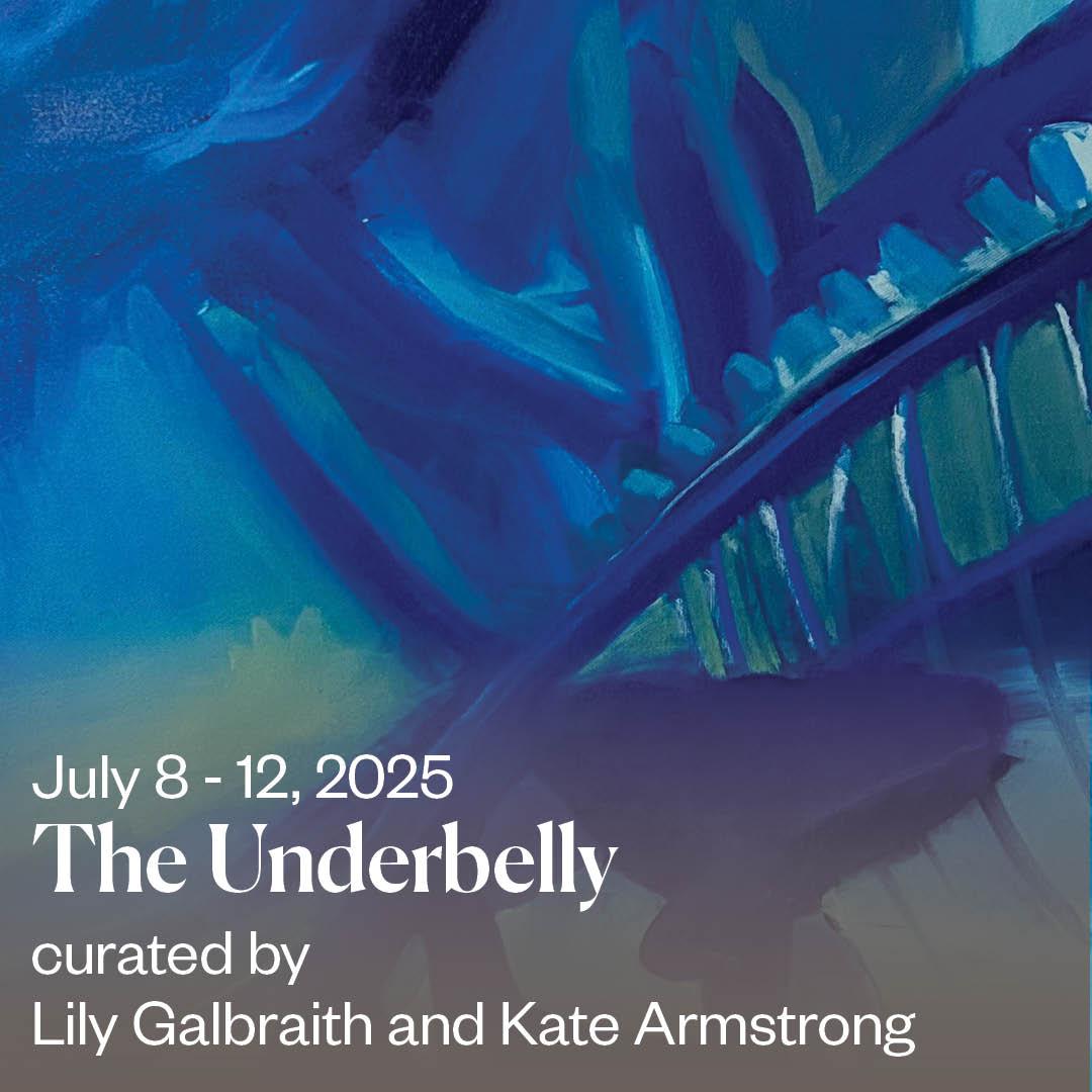 Underbelly