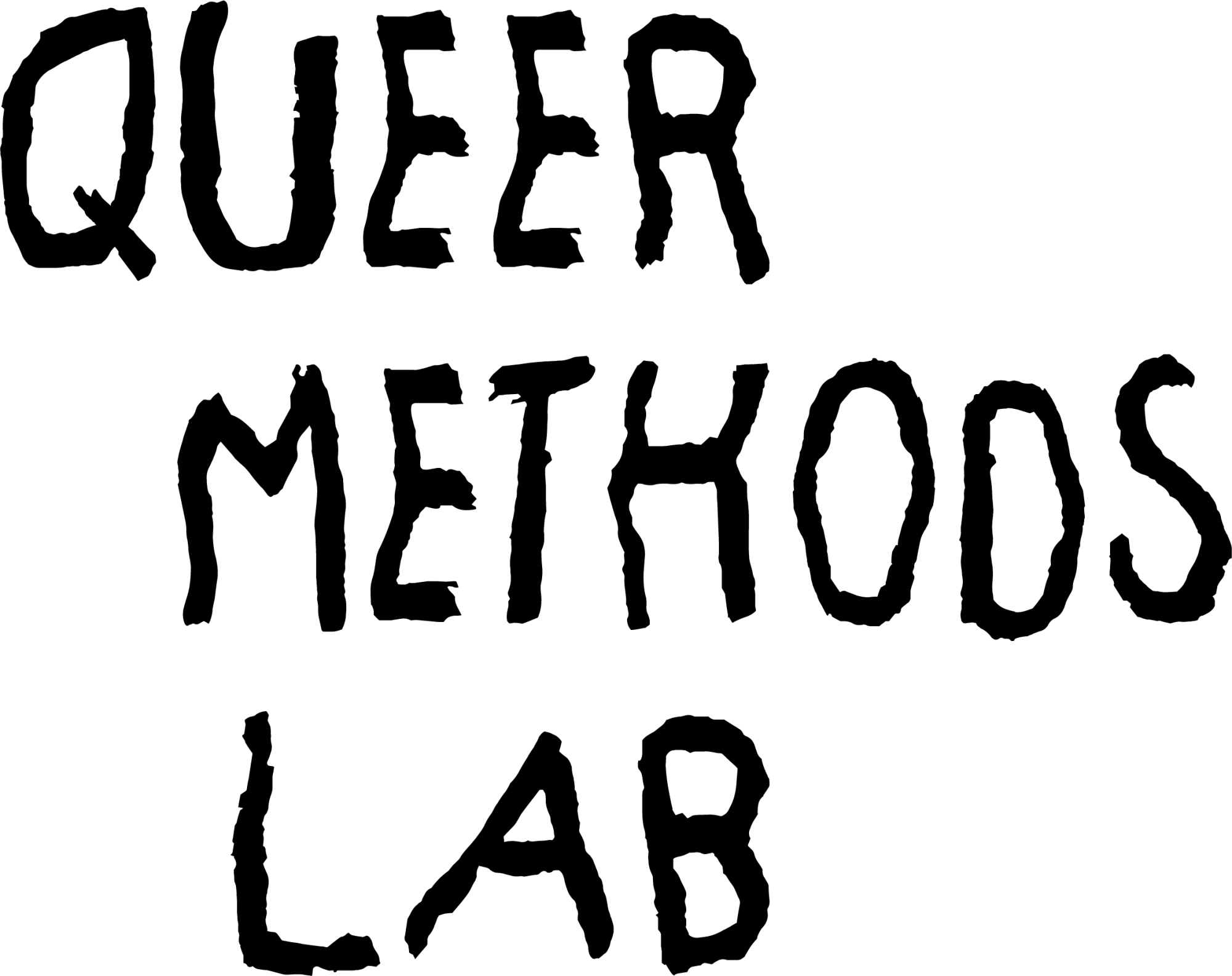 Queer Methods Lab