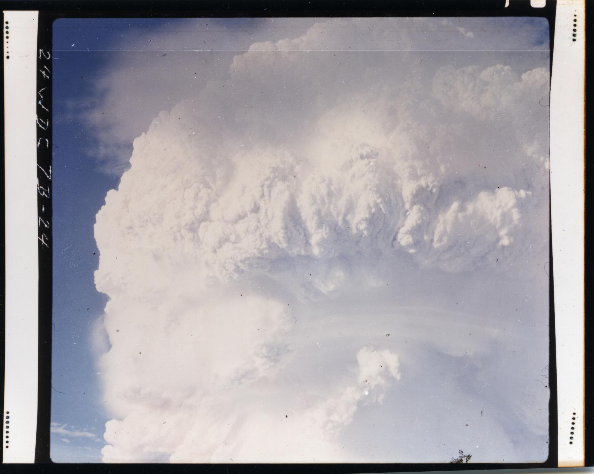 MFA group exhibition 