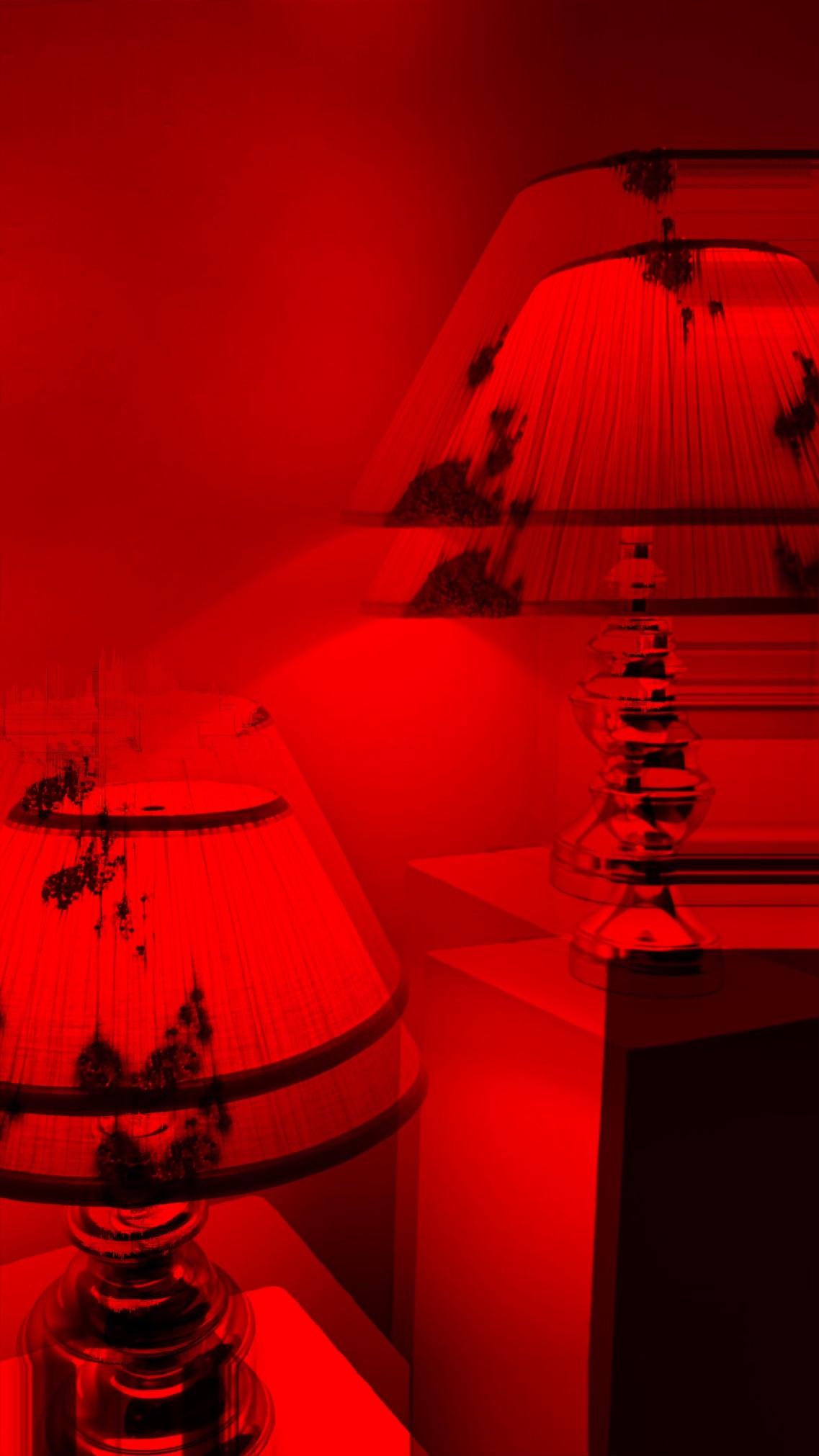 Arielle Twist and Glitch