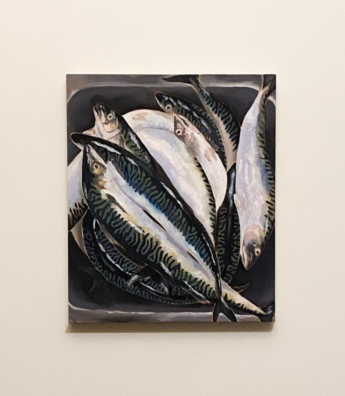 Ian Nadeau