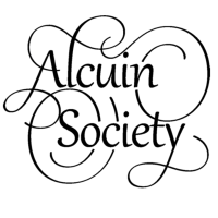 Alcuin Society