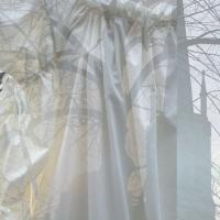 Emily Buckland