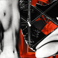 girlboybird & the Kink Collective