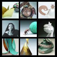 Silversmithing 2025