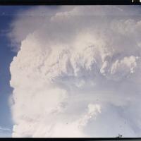 MFA group exhibition 