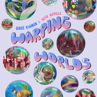 Warping Worlds