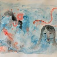 MAAE group exhibition