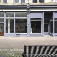 Anna Leonowens Gallery